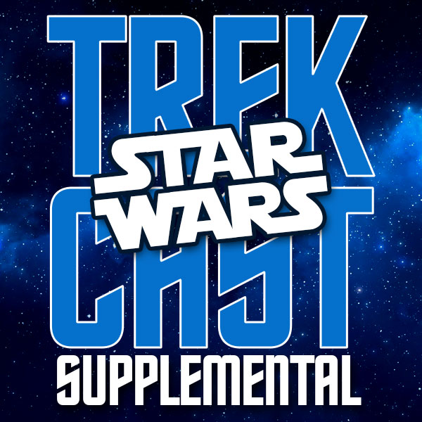 Trekcast-(wars)