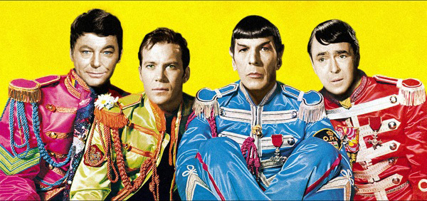 star-trek-beatles