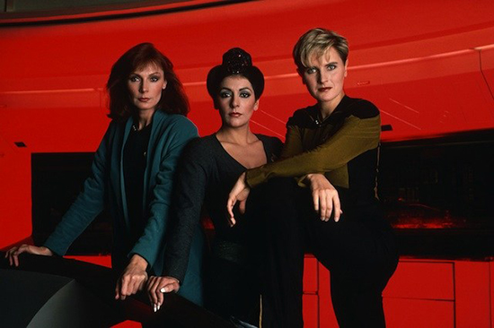 star-trek-next-gen-women